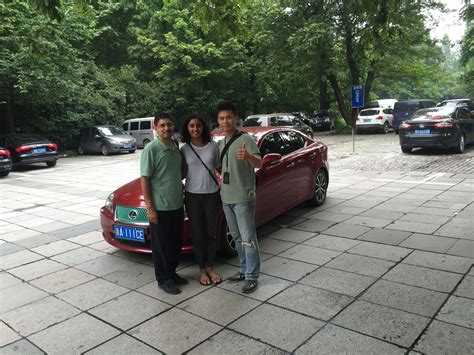 杭州汽车维修技术学习哪个好