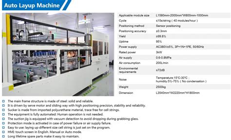 杭州汽修技术班哪里好