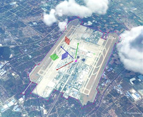 杭州学习汽修技术培训哪里好