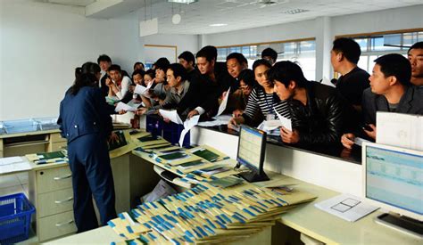 杭州学习修理汽车培训哪里好