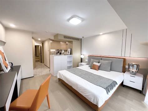 杭州短期汽修培训哪里好