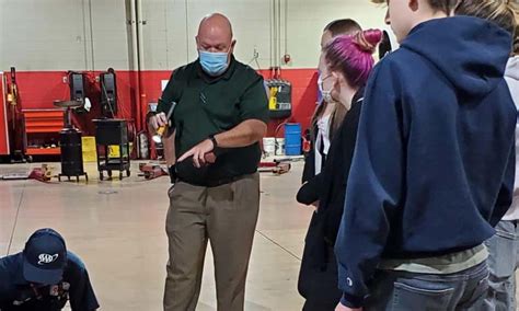 杭州汽车维修班哪里好