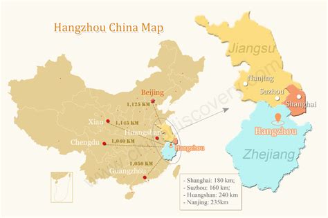 杭州汽修哪里好