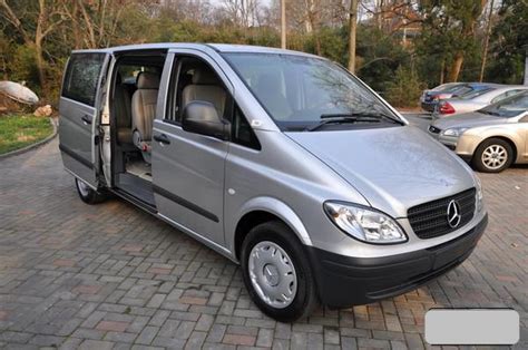 杭州汽车维修培训中心哪里好