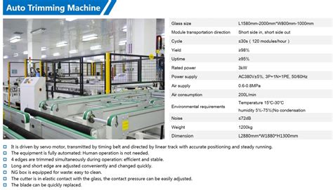 杭州汽修技术课程哪家好
