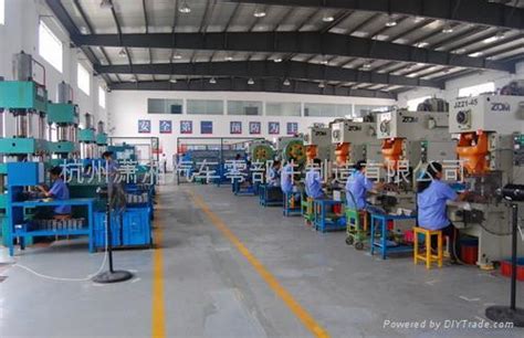 杭州短期汽修技术培训哪家好