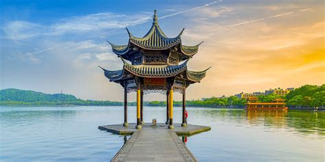 杭州汽修技术培训学费哪家好