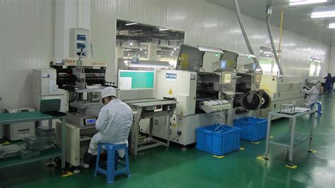 杭州汽修技术技术学习哪家好