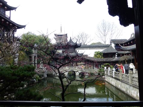 杭州学习汽修技术培训哪家好