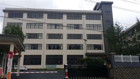 杭州学汽修技术哪家好