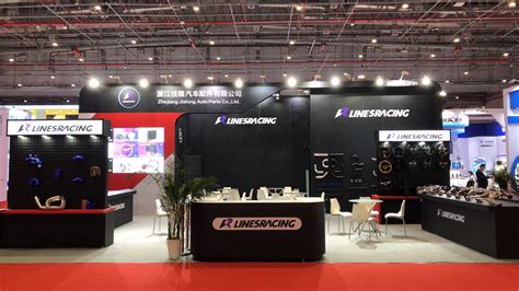 杭州修理汽车培训学费哪家好