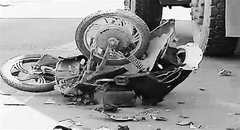 杭州维修汽车远程培训哪家好