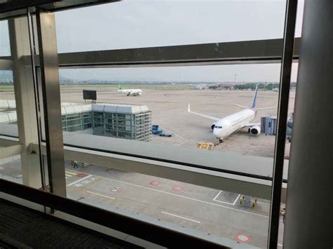 杭州汽修班哪家好