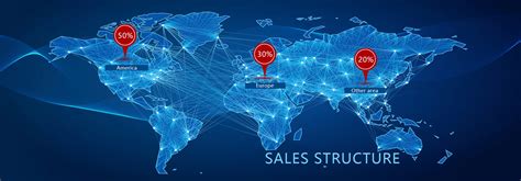 杭州汽修远程培训哪家好