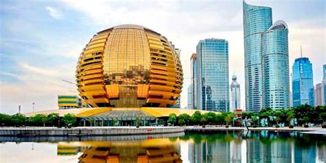 杭州汽修学习哪家好