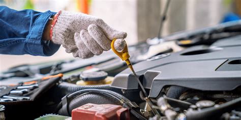 杭州汽车维修课程哪家好