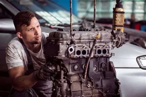 杭州学汽修哪家好