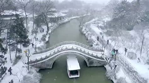 杭州哪里有汽修技术培训