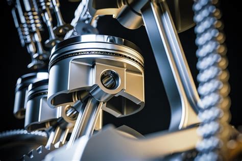 杭州哪里有汽修培训班