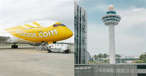 杭州哪里有学习汽车维修