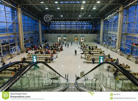 杭州哪有维修汽车培训班