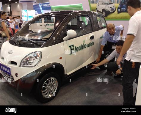 杭州哪有维修汽车技术培训