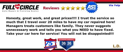 杭州哪有汽修培训中心