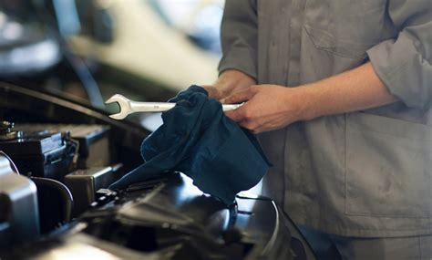 杭州哪有汽车维修课程