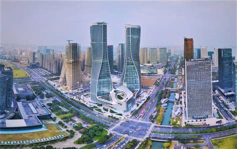 杭州哪有学习汽车维修培训