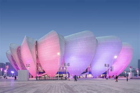 杭州哪有汽车维修培训中心