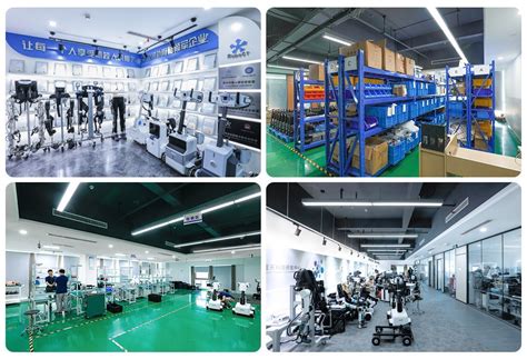 杭州维修汽车技术学习