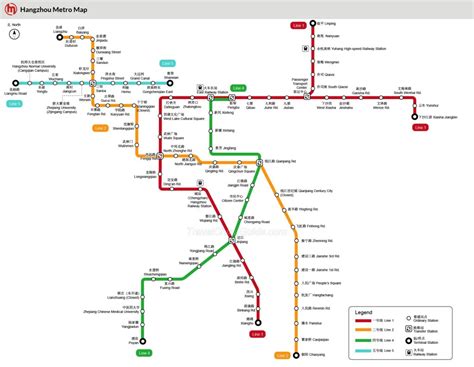 杭州中级会计师辅导班怎么样