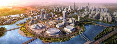 杭州办公软件培训