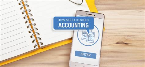 下沙哪里有级会计学习