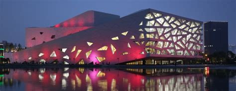 余杭区哪里有会计职称培训