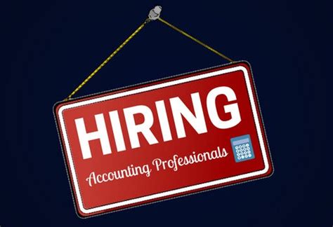 下城区中级会计职称培训哪家好