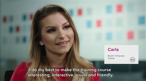 萧山初级会计职称培训哪家好