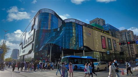 下沙高教园初级会计培训哪家好