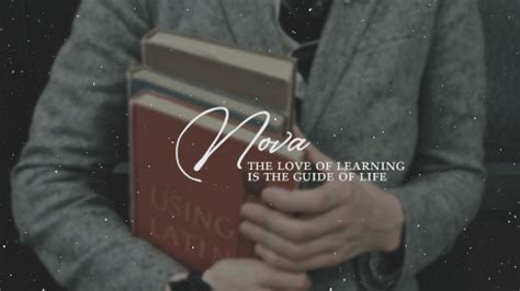 西湖区大学城中级会计学习哪家好