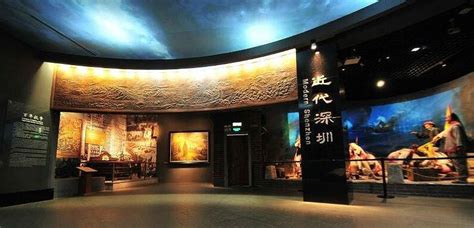 下沙高教园会计职称学习哪家好