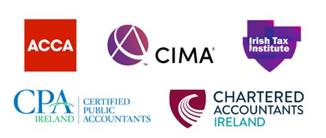 下沙会计职称培训哪家好