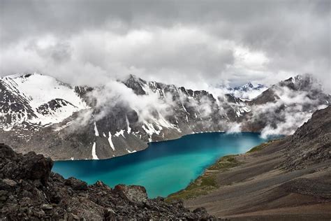 西湖区会计职称培训哪家好