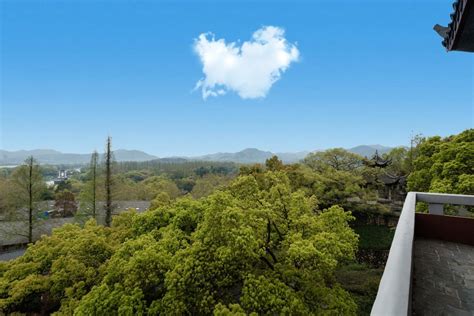 下沙高教园初级会计职称培训