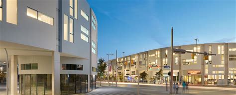 上城区级会计职称培训