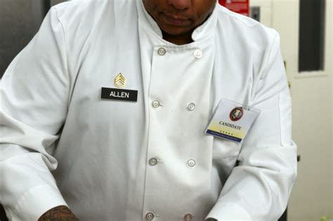 九堡初级会计培训