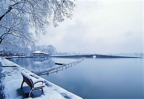 西湖区大学城中级会计学习