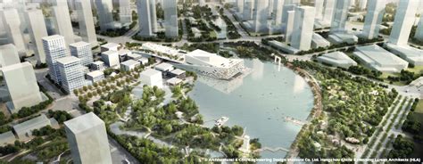 余杭区中级职称培训