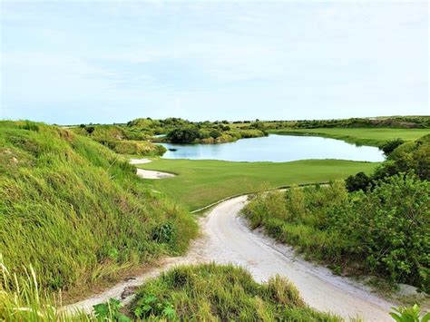 九堡会计职称培训