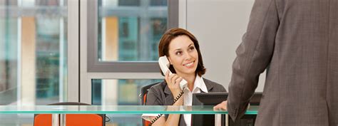 【下城区文秘课程学费】