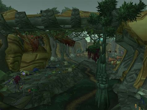 【下城区word3学习班】